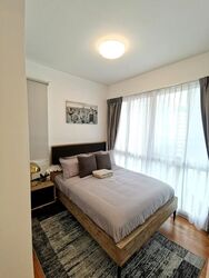 The Line @ Tanjong Rhu (D15), Condominium #458814561
